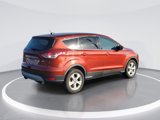 Used 2015 Ford Escape SE image 3
