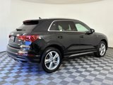 Used 2024 Audi Q3 2.0T Premium w/ Convenience Package image 3