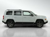 Used 2015 Jeep Patriot High Altitude image 5