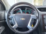 Used 2017 Chevrolet Traverse LT image 6