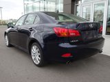 Used 2007 Lexus IS 250 AWD image 4
