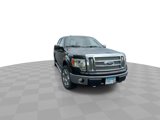 Used 2010 Ford F150 Lariat image 3