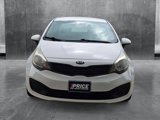 Used 2014 Kia Rio LX w/ Power Package image 2