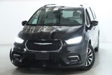 Used 2021 Chrysler Pacifica Touring-L image 3