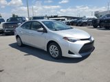 Used 2017 Toyota Corolla LE image 3