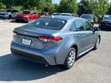 Used 2024 Toyota Corolla LE image 4