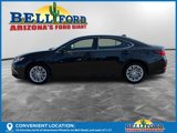 Used 2016 Lexus ES 350 image 3