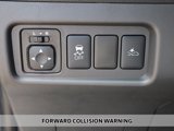 New 2024 Mitsubishi Mirage G4 ES image 3