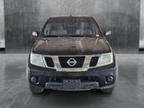 Used 2016 Nissan Frontier SV image 2