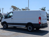 Used 2017 Ford Transit 150 130 Low Roof image 5