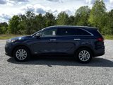 Used 2019 Kia Sorento LX image 3