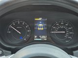 Used 2020 Subaru Impreza 2.0i image 5