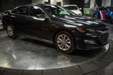 Used 2023 Chevrolet Malibu LT image 5