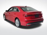New 2025 Audi A3 2.0T Premium image 3