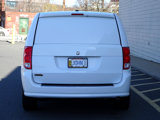Used 2014 RAM C/V Tradesman w/ UConnect Hands-Free Group image 6