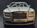 Used 2012 Rolls-Royce Ghost image 4