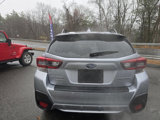 Used 2020 Subaru Crosstrek 2.0i Limited w/ Moonroof Package w/Navigation image 4
