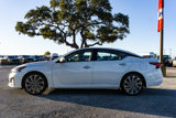 Used 2024 Nissan Altima 2.5 SL image 4