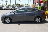 Used 2020 Hyundai Elantra Value Edition image 5