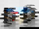 Used 2018 Subaru Crosstrek 2.0i Premium image 5