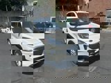 Used 2022 Ford Escape SE w/ Cold Weather Package image 3
