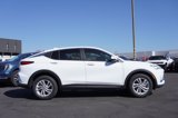 New 2025 Buick Envista Preferred w/ Convenience I Package image 2