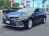 Used 2023 Toyota Camry LE image 2