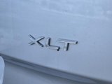 Used 2019 Ford Transit Connect XLT image 6