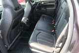 Used 2016 Buick Enclave Leather image 6