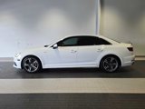 Used 2017 Audi A4 2.0T Premium Plus w/ Premium Plus Package image 2