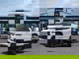 New 2026 GMC Terrain Elevation w/ Elevation Premium Package image 2