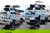 Used 2014 Jeep Compass Sport w/ Power Value Group image 2