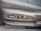 Used 2022 Chevrolet Equinox LT image 4