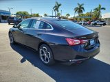 Used 2022 Chevrolet Malibu LT image 3