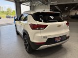 Used 2023 Chevrolet TrailBlazer LT image 5