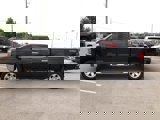 Used 2014 Chevrolet Silverado 1500 LT w/ All Star Edition image 3