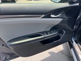 Certified 2019 Honda Civic EX-L image 4