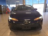 Used 2021 Toyota Corolla LE image 3