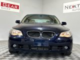 Used 2004 BMW 530i Sedan image 3