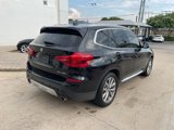 Used 2019 BMW X3 sDrive30i image 6