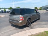 Used 2014 Ford Flex Limited w/ Equipment Group 302A image 6