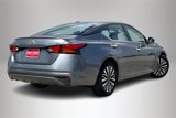 Used 2023 Nissan Altima 2.5 SV image 5