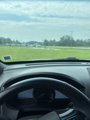 Used 2017 Ford Explorer XLT w/ Equipment Group 202A image 2