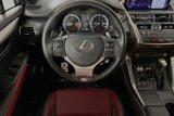 Used 2020 Lexus NX 300 F Sport image 4