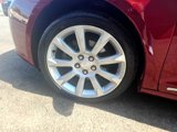 Used 2010 Buick LaCrosse CXS w/ Touring Package image 3
