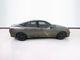 Used 2023 Acura Integra A-Spec image 4