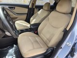Used 2013 Hyundai Elantra GLS w/ Preferred Pkg image 5