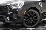 Certified 2024 MINI Cooper Countryman S image 3