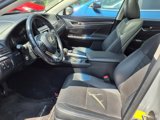 Used 2016 Lexus GS 350 AWD image 4