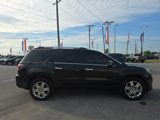 Used 2017 GMC Acadia Limited SLT image 4